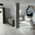 Atrium Boutique Sofia