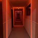 Atrium Boutique