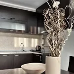 Atrium Boutique Aparthotel