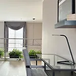 Atrium Boutique