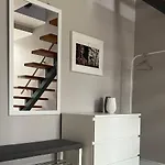Aparthotel Atrium Boutique 4*