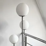 Atrium Boutique Aparthotel 4*