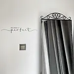 Atrium Boutique Aparthotel 4*