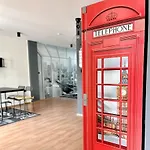 Atrium Boutique