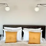 Aparthotel Atrium Boutique 4*