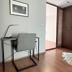 Aparthotel Atrium Boutique Sofia