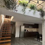 Atrium Boutique 4*