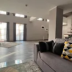 Atrium Boutique 4*