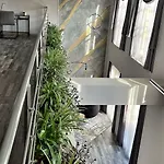 Aparthotel Atrium Boutique