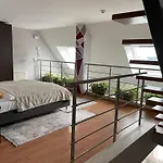 Atrium Boutique 4*