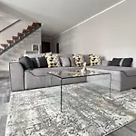 Atrium Boutique Sofia