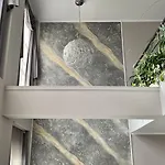 Aparthotel Atrium Boutique