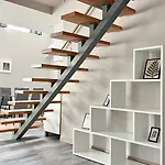 Atrium Boutique Aparthotel