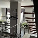 Aparthotel Atrium Boutique Sofia