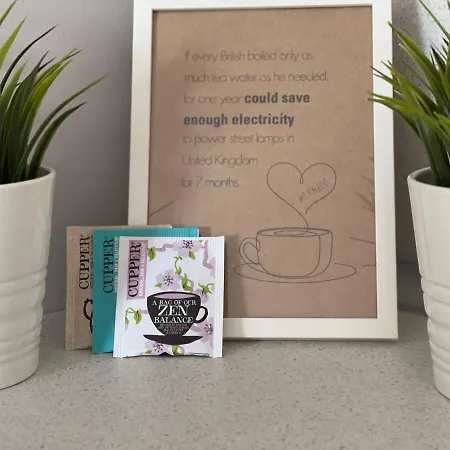 Atrium Boutique 4* Sofia