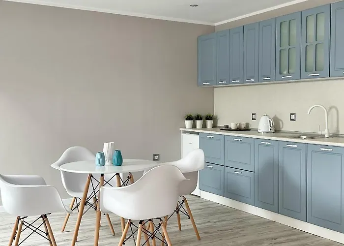 Atrium Boutique ソフィア