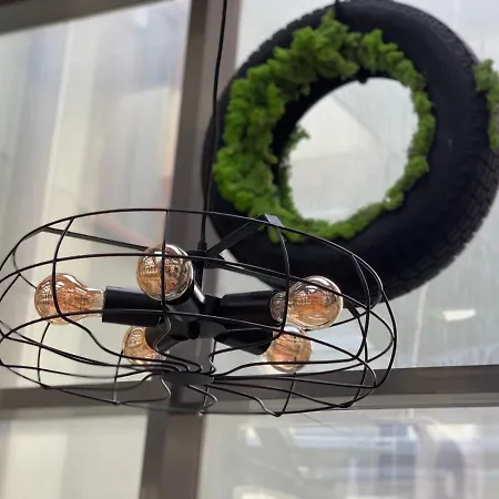 Atrium Boutique 4* صوفيا