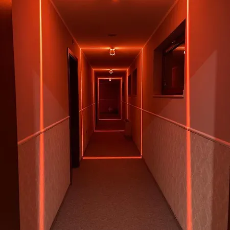 Atrium Boutique