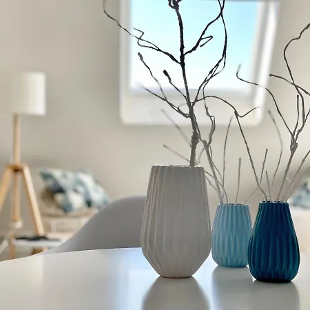 شقة فندقية Atrium Boutique