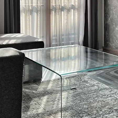 Atrium Boutique 4* Sofia