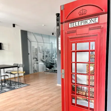 Atrium Boutique