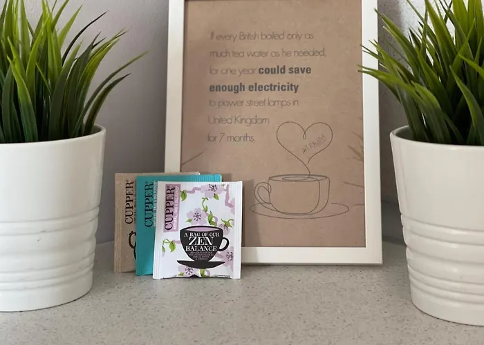 Atrium Boutique 4* София