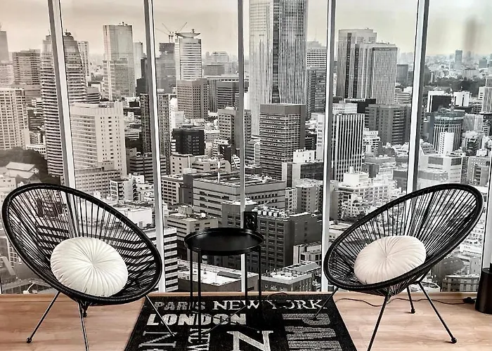 Atrium Boutique Appart hôtel Sofia