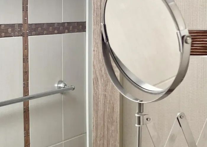 Atrium Boutique 4* Sofia