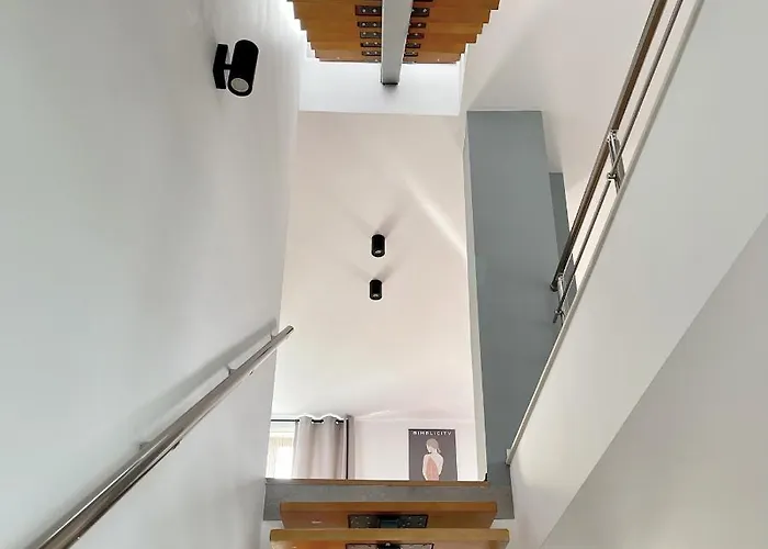 Atrium Boutique 4* Sofia